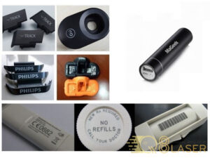 Báo giá cắt khắc laser cnc trên nhựa