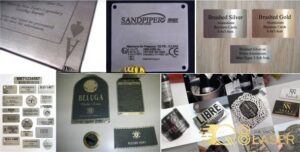 Cắt khắc laser cnc tại tphcm