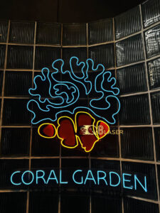 Thi công làm bảng hiệu quảng cáo tại Hồ Chí Minh, Biên Hòa, Đà Nẵng, Hà Nội